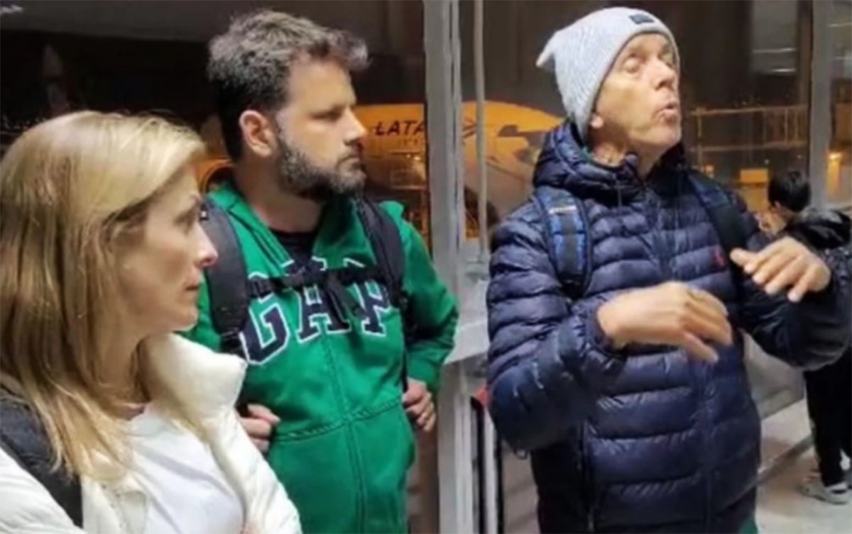 Rede Brasil Atual