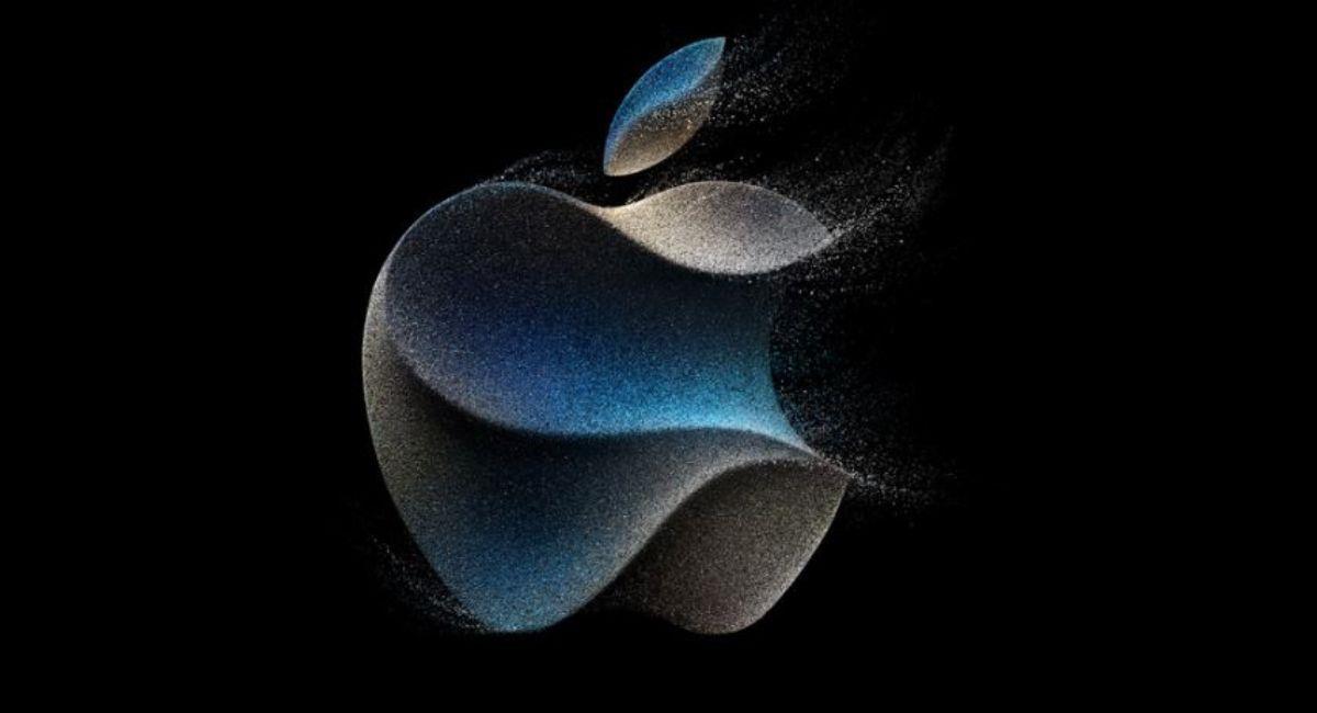 L'attente est terminée, ce mardi la nouvelle gamme iPhone 15 arrive
