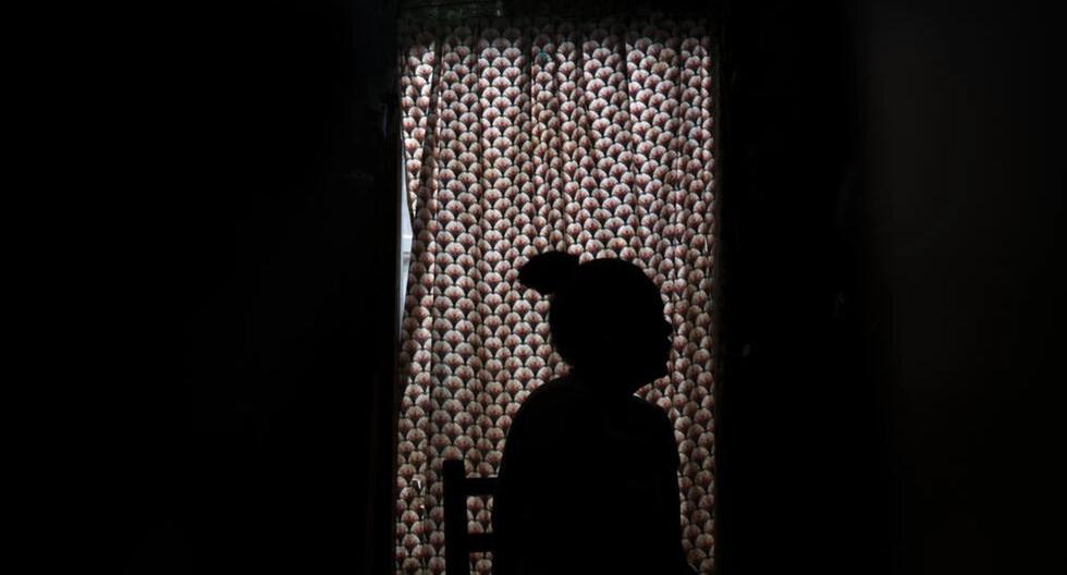L'avortement au Venezuela, entre criminalisation et tabou