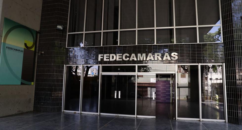 Le Venezuela, en mettant l’accent sur les investissements étrangers et l’augmentation des exportations