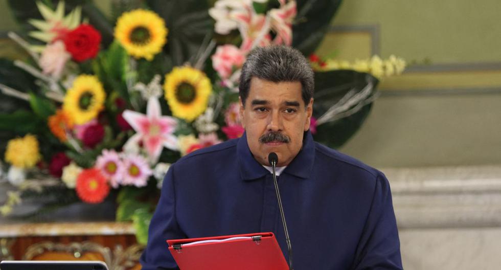 Le Venezuela et le Brésil organisent une table de travail pour revoir les accords de coopération
