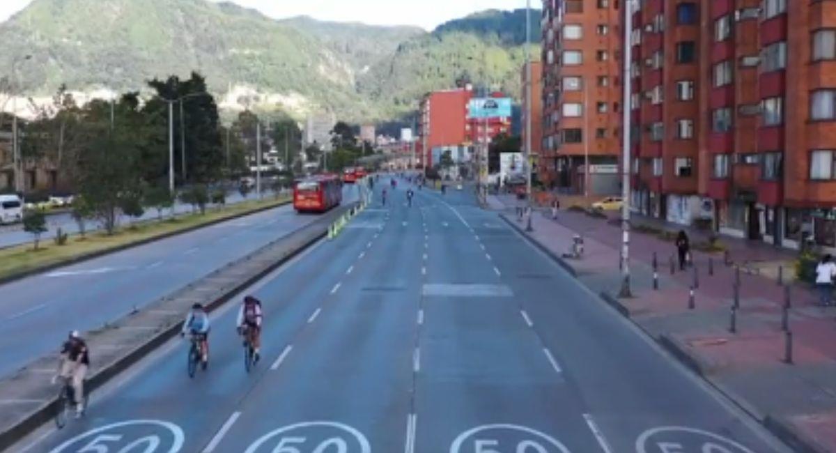 Le flux de trafic a augmenté de 40%