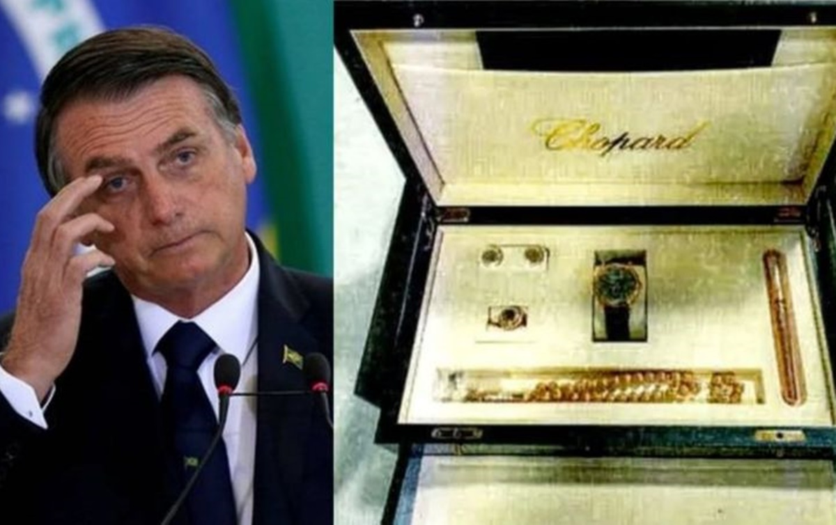 Rede Brasil Atual