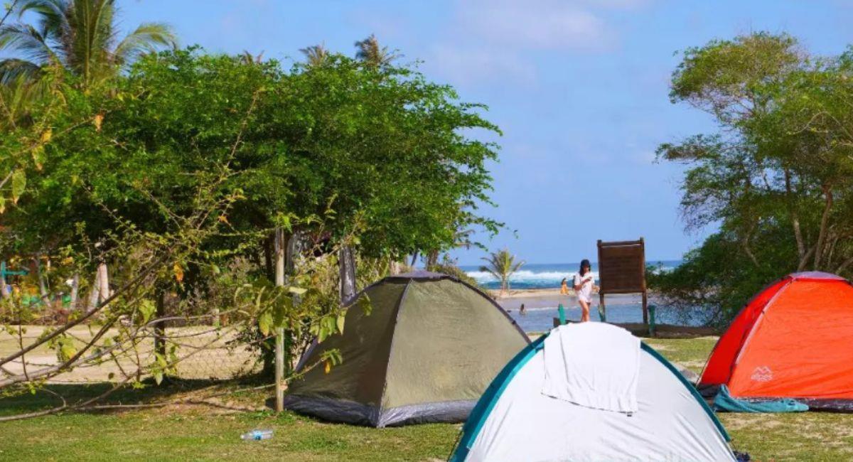 Le tourisme écologique et culturel est le plan préféré des Colombiens