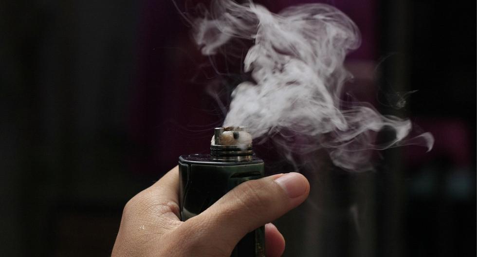 Les cigarettes électroniques au Venezuela, entre réglementation et interdiction totale