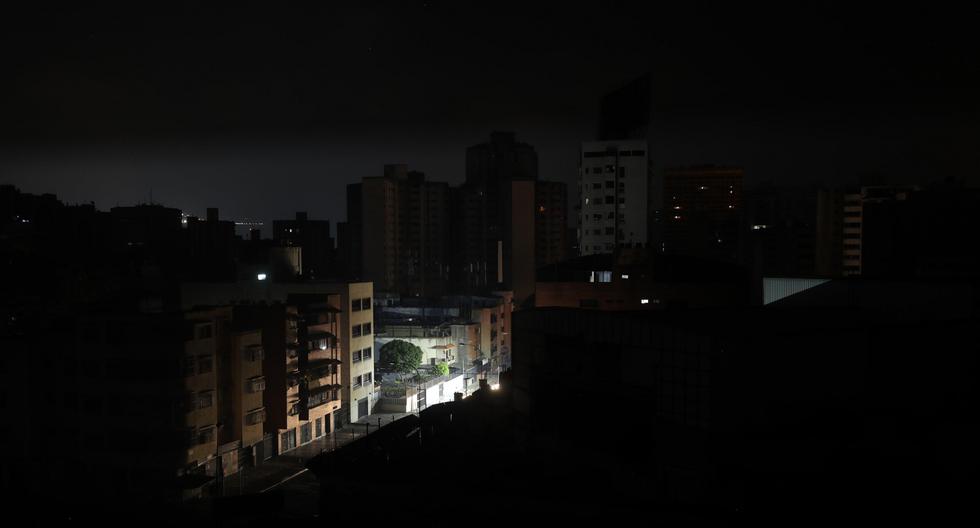 Les tarifs de l’électricité et de l’eau montent en flèche au Venezuela alors que les subventions diminuent