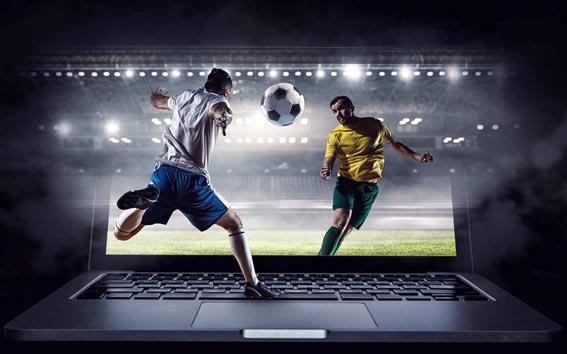 L’essor des paris sportifs au Venezuela