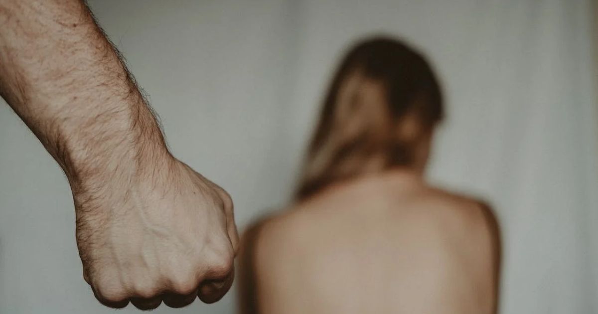 Un réseau de protection soutient les femmes en situation de violence à Ribeirão Preto – Jornal da USP