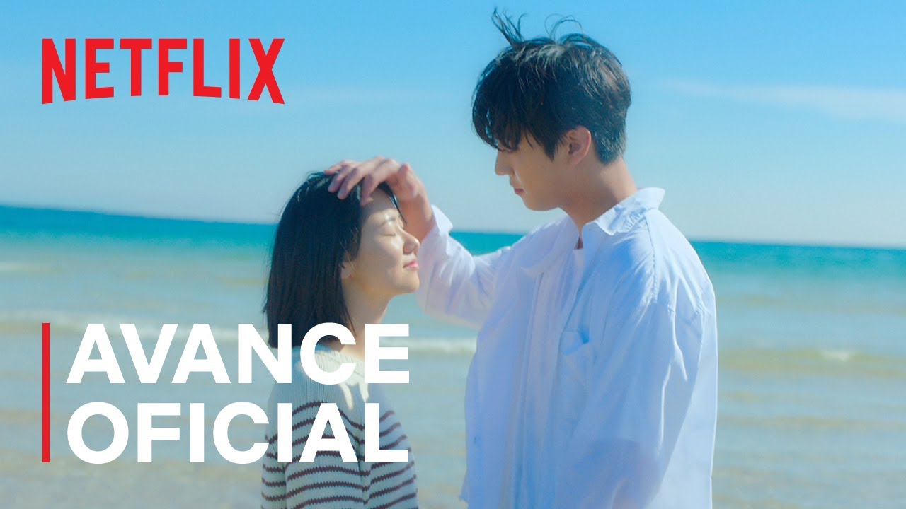 Vivez le drame et le mystère de « Your Time Calls » sur Netflix