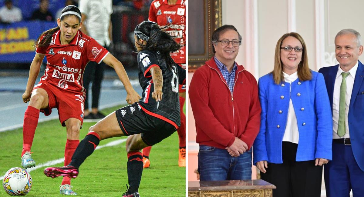 Vous devrez répondre des modalités de passation des contrats en Ligue Féminine