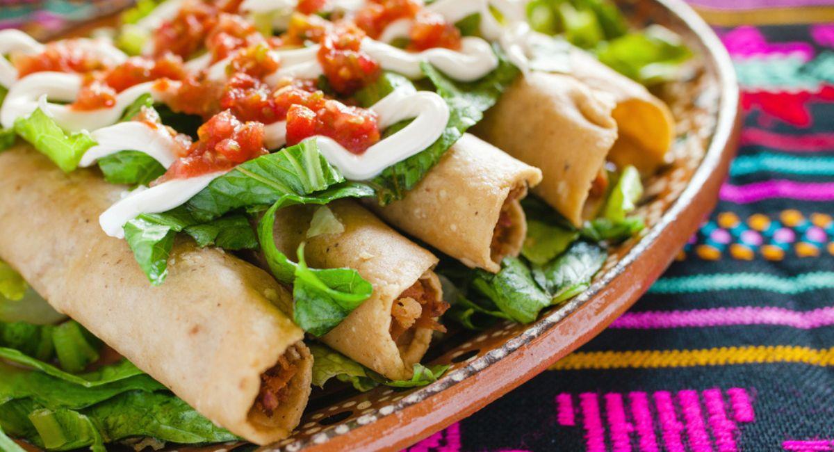 Vous pouvez donc réaliser cette recette facile à la maison
