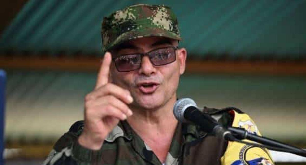 En raison de leur incapacité à arrêter la guerre, les dissidents des FARC mettraient fin au cessez-le-feu