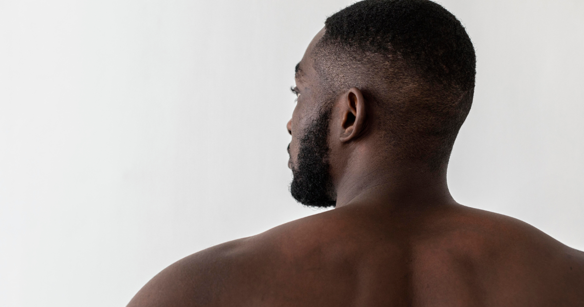 La masculinité des hommes noirs peut être liée aux stigmates de la violence – Jornal da USP