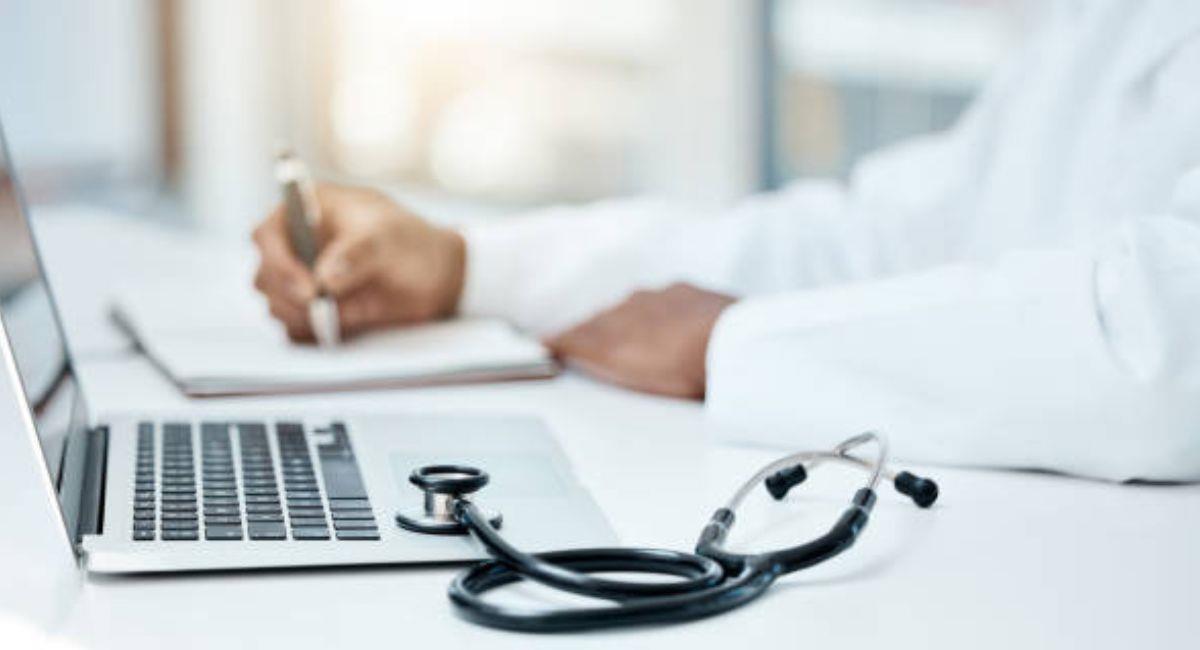 Pfizer a créé cette plateforme pour améliorer les soins médicaux des Colombiens