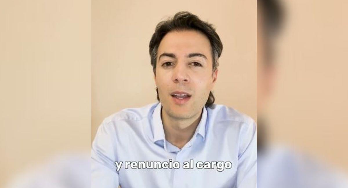Soutiendra Upegui dans sa campagne