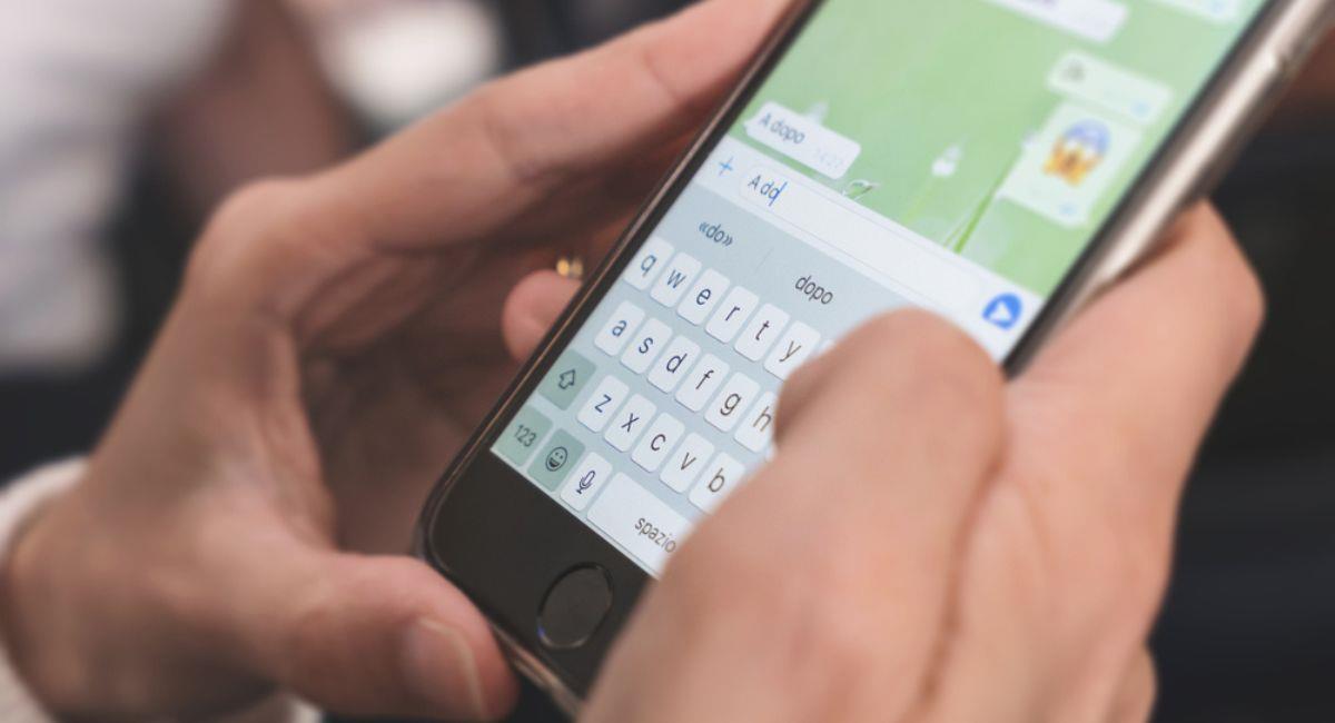 Voici à quoi pourrait ressembler la mise à jour de l’interface Android