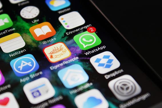 Comment restaurer les messages WhatsApp ?  Guide complet
