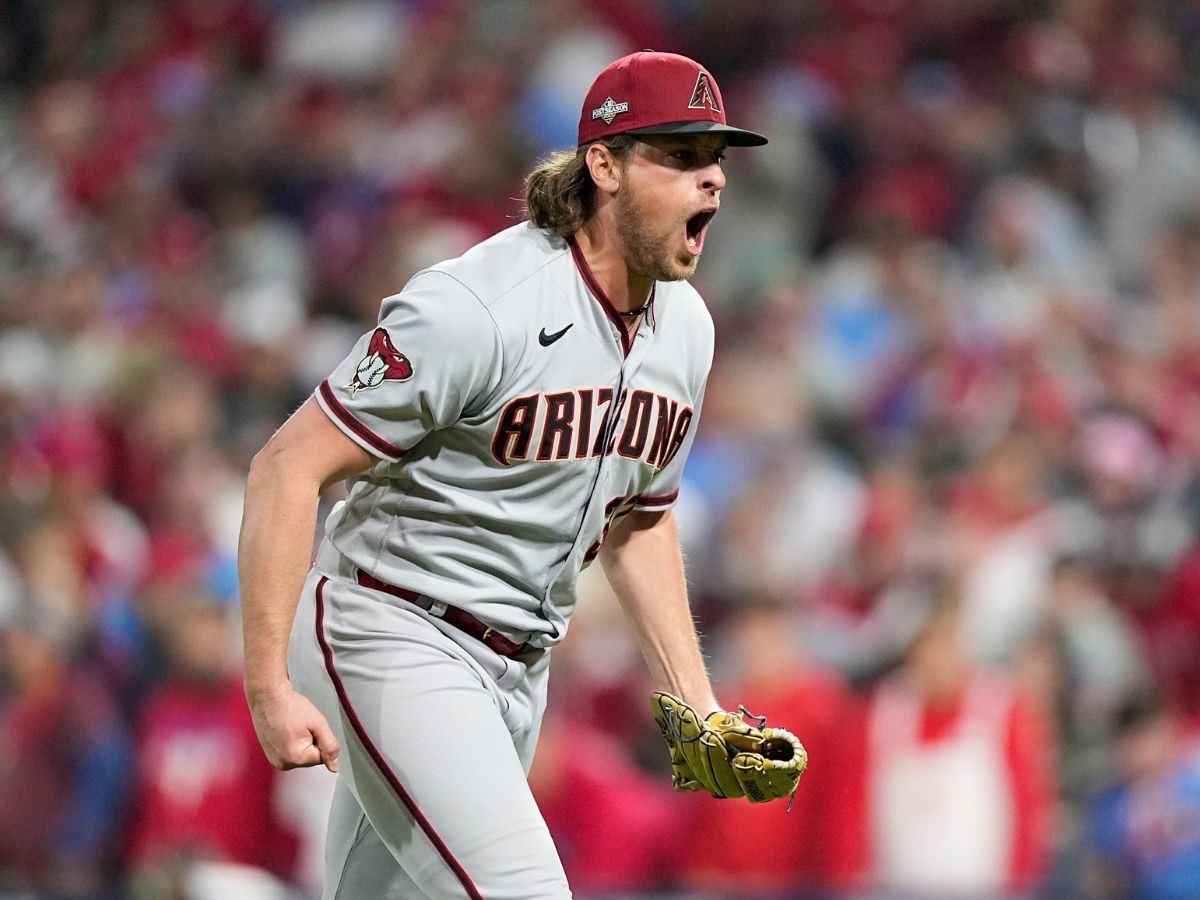 Cascabeles de Arizona (Foto: AP)