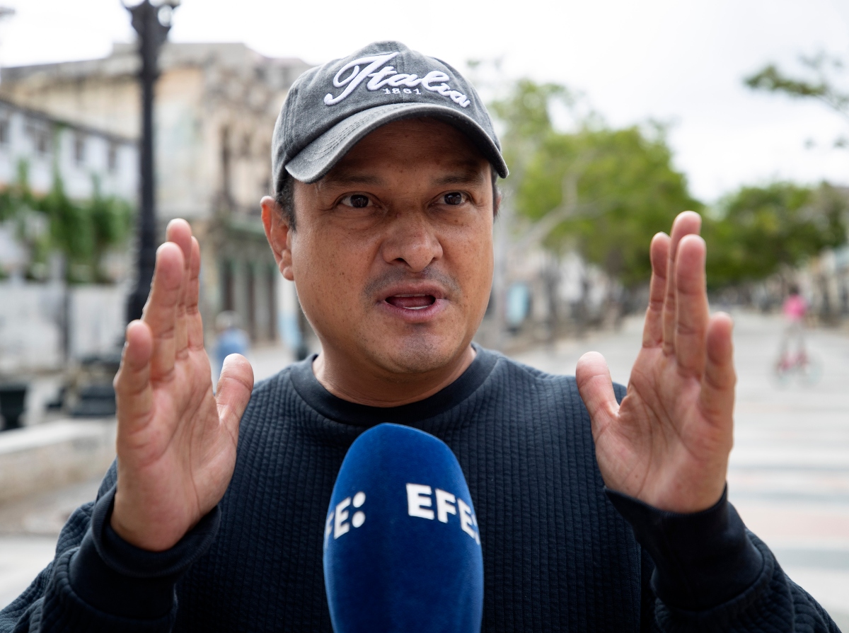 Manzanero