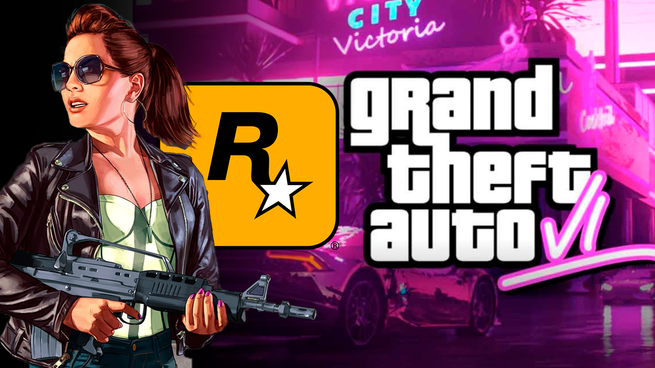 Rockstar le confirme : Il y aura un trailer de GTA 6 en décembre