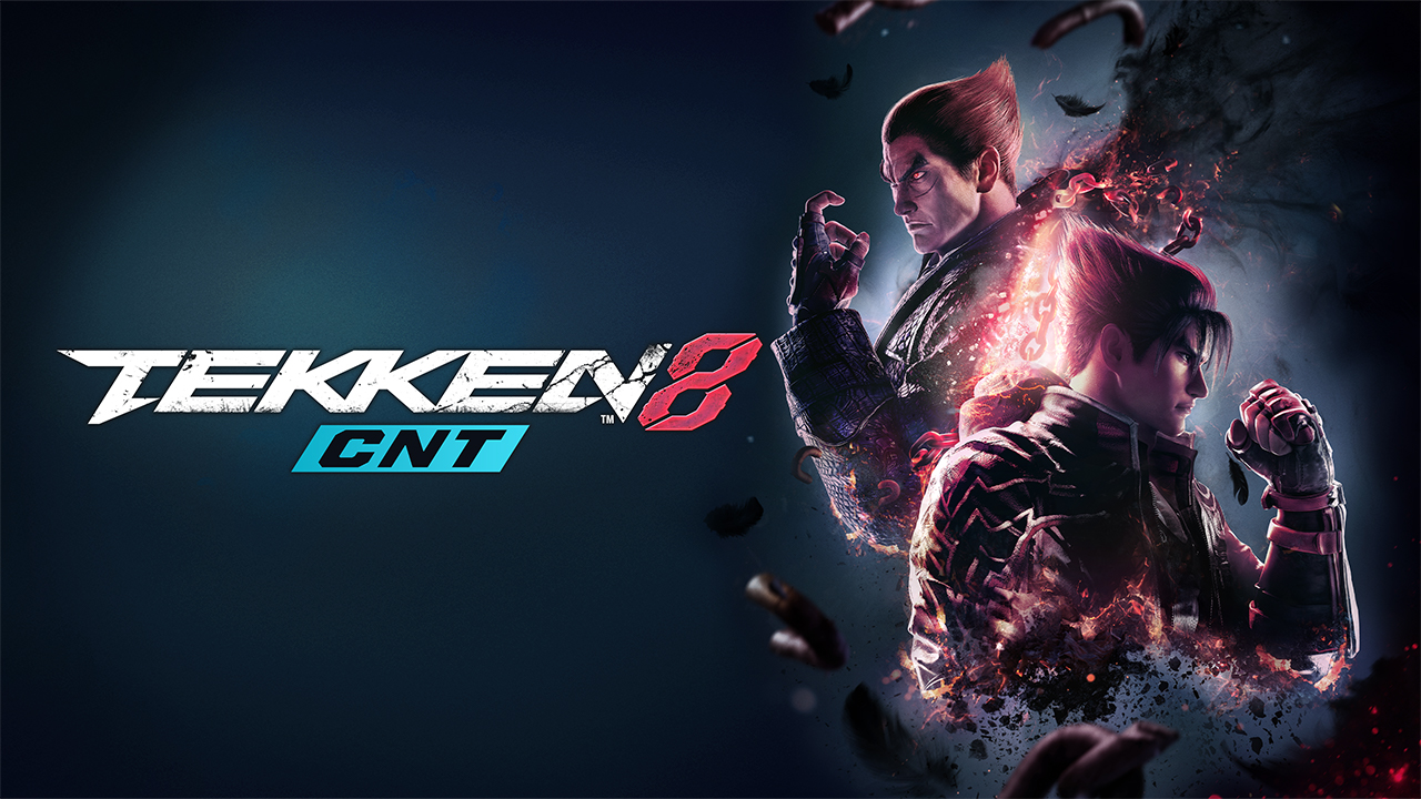 Tekken 8 : premières impressions de la bêta fermée