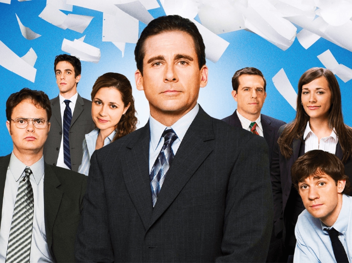 conflictos laborales netflix