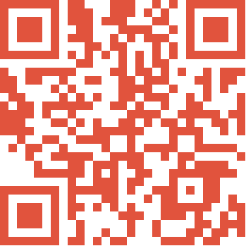 Comment éviter le piratage à l'aide des codes QR