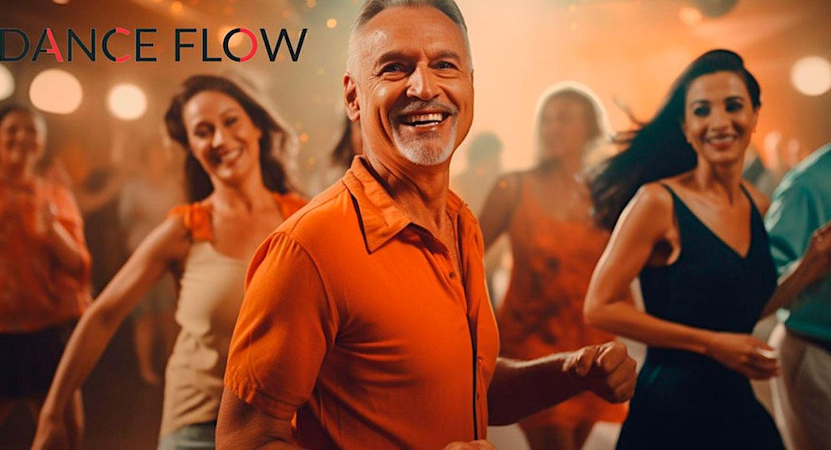 Cours de danses rythmiques colombiennes et latines à Miami : Salsa, rythme et plaisir