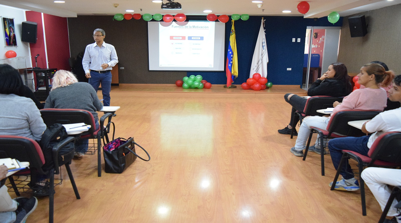 Fonpyme certifie 2 886 entrepreneurs dans un programme de formation