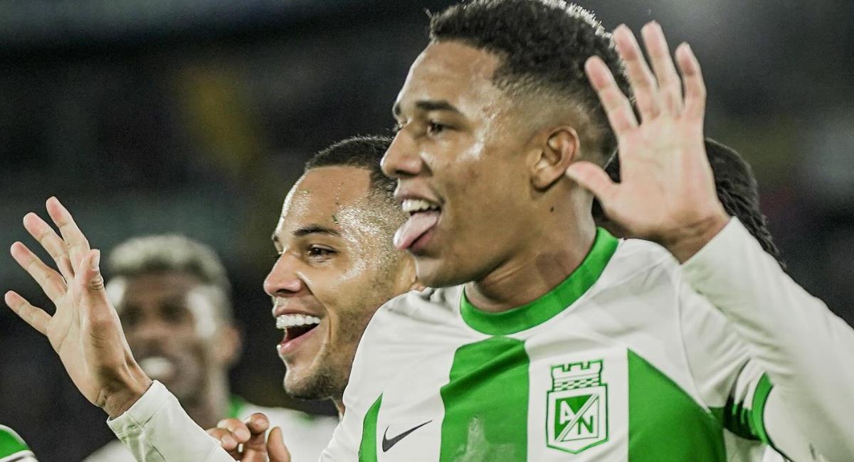 Harlen Castillo est à "une signature" pour officialiser son renouvellement avec le pourpier