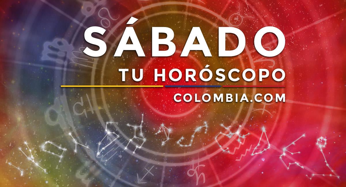 Horoscope d'aujourd'hui 9 décembre de Josie Diez Canseco : vous recevrez des prémonitions gratuites
