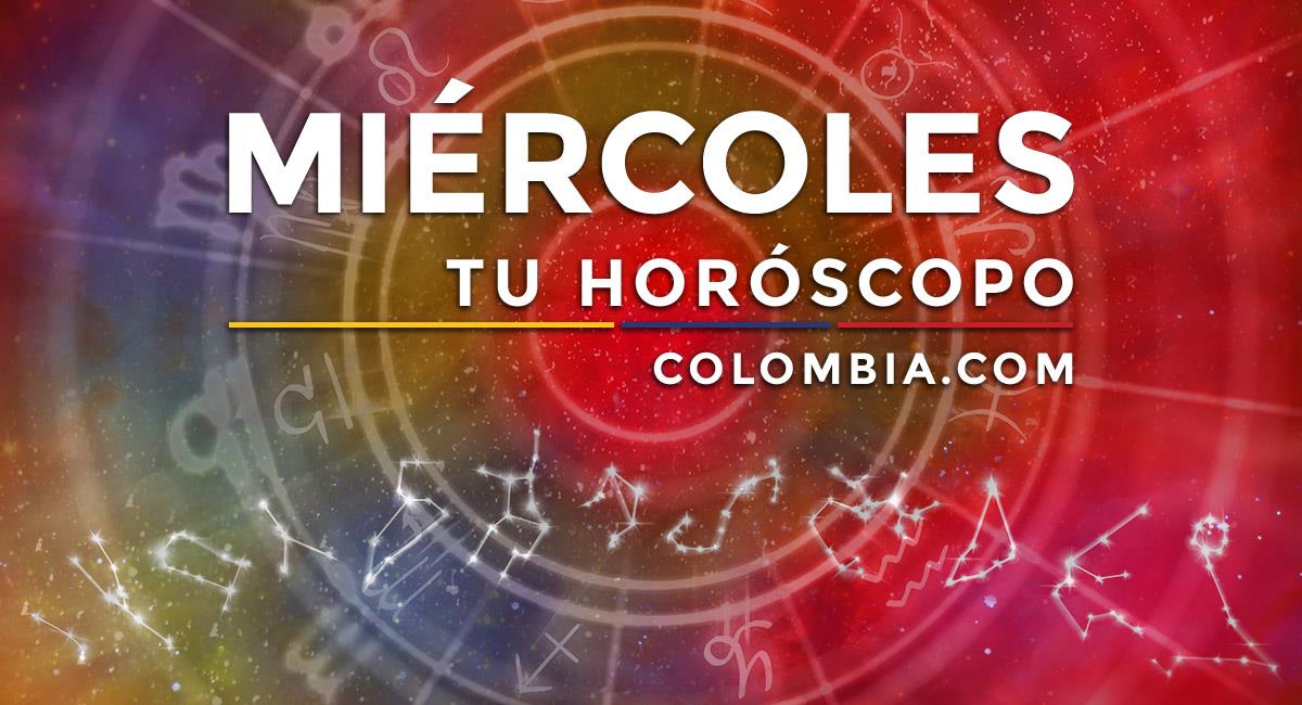 Horoscope du jour 27 décembre de Josie Diez Canseco : des surprises pour votre signe