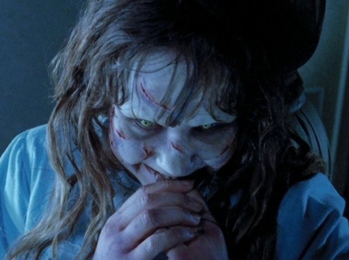 Il y a 50 ans, « L’Exorciste » laissait le monde sous le choc