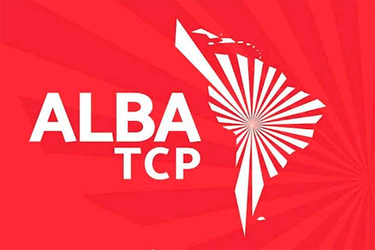 L'ALBA-TCP salue le dialogue entre le Venezuela et la Guyane