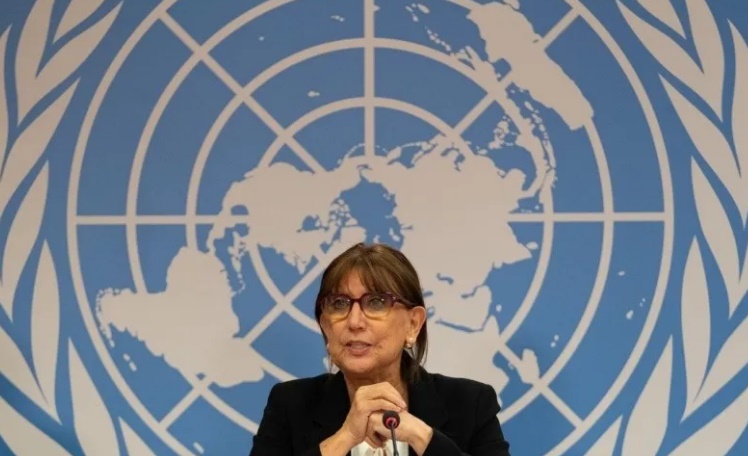 L'ONU dénonce le fait que les règles de l'OMC ne favorisent que les pays riches