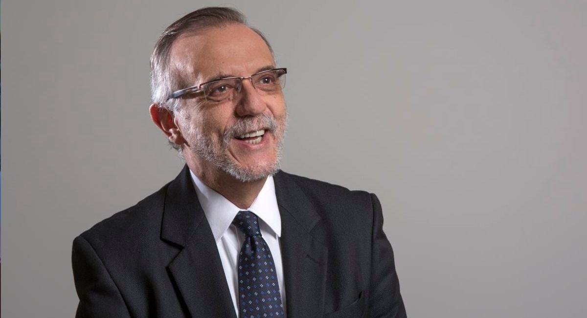 Le ministre de la Défense sous pression pour garantir la sécurité des Colombiens