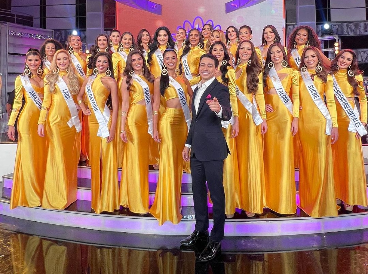 Leo Aldana 1
