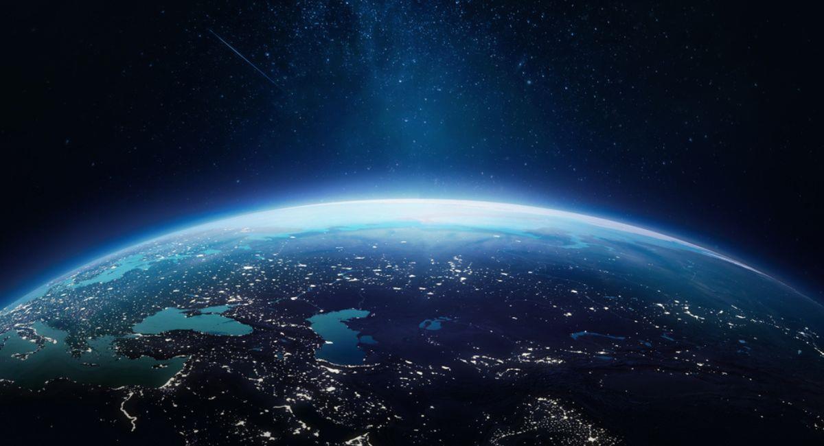 Les astronautes ont remarqué une odeur particulière sur leurs combinaisons à chaque fois qu'ils posent sur Terre