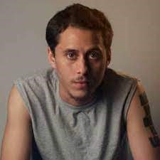 Les livres officiels de 2015 corroborent les irrégularités dans l'affaire Canserbero