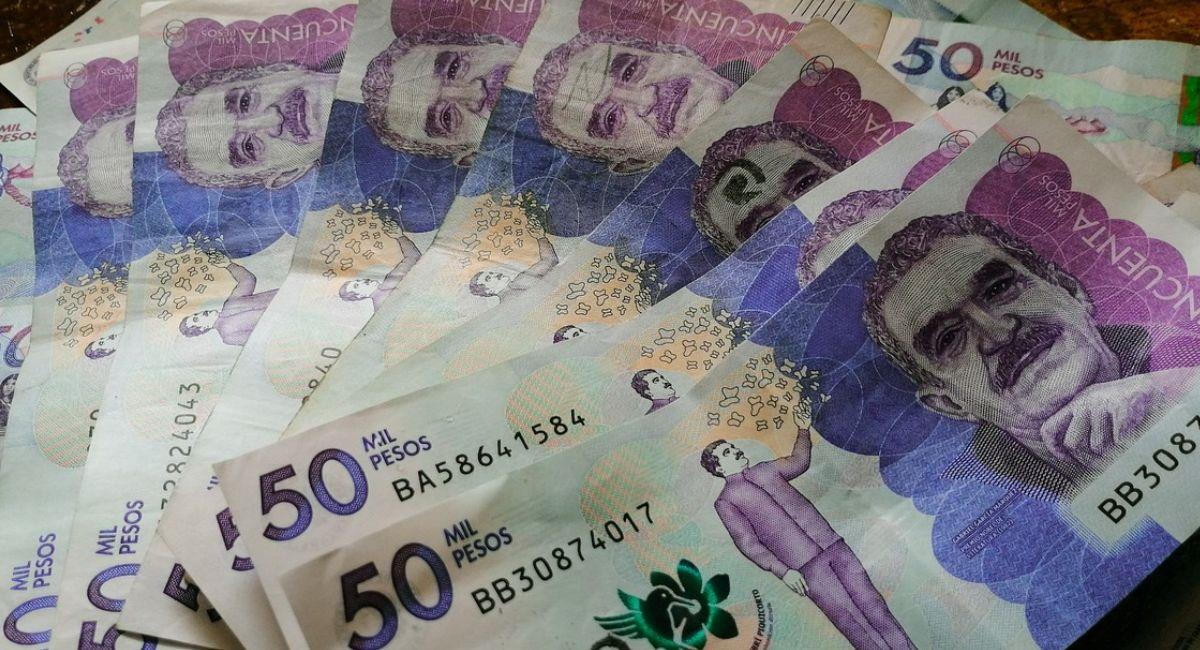 Les syndicats demandent une augmentation de 18% mais les hommes d'affaires ne sont pas d'accord