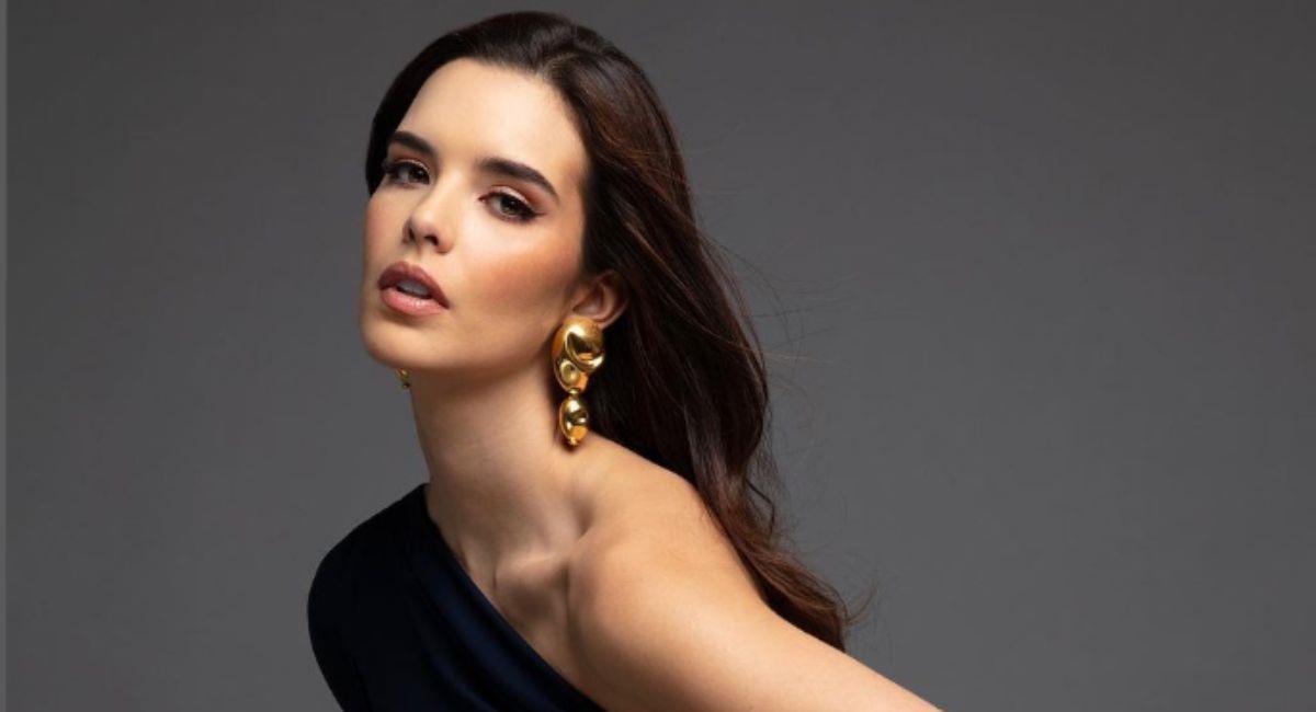 Son âge, son lieu d'origine et les détails fascinants de la belle femme