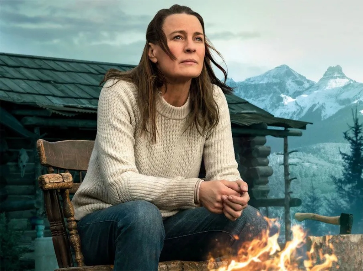 « Terre », le film Netflix qui bouscule et impulse le changement