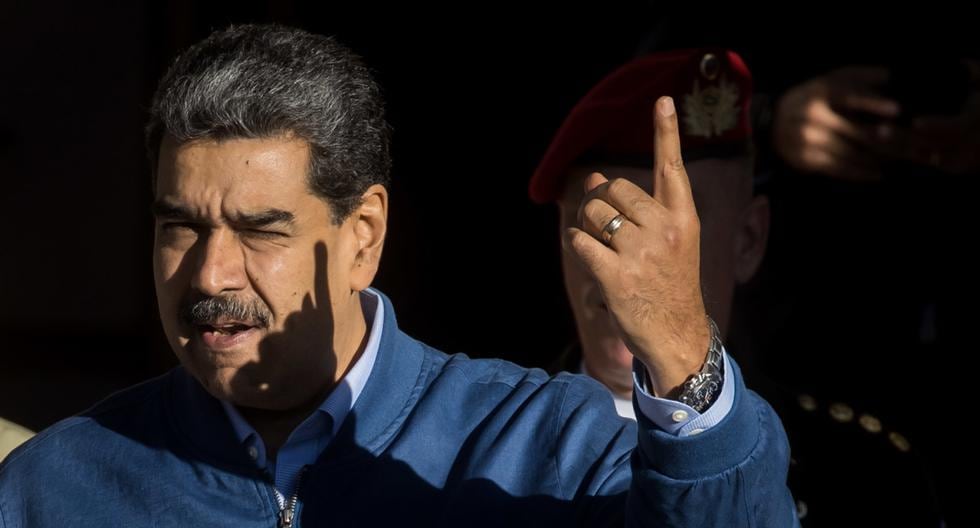 Une ONG met en garde contre les « dangers » pour l’Amérique latine dus aux actions entre le Venezuela et la Guyane