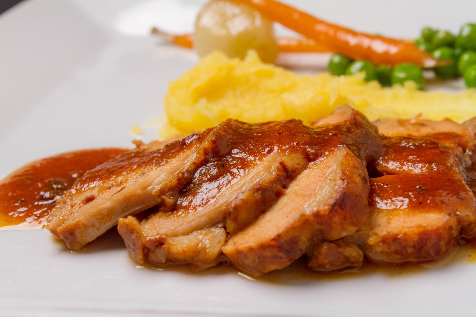 20 ans de tradition gastronomique à Yaracuy rassemblés dans un livre