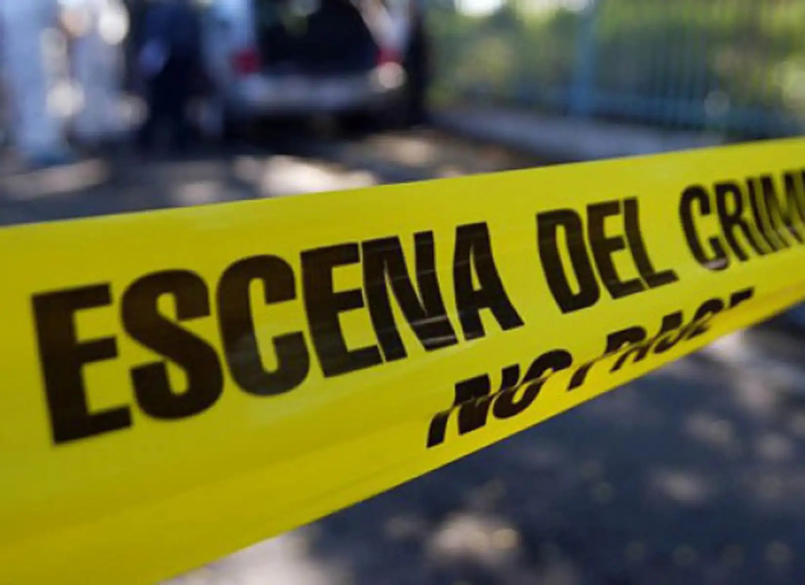 Avec 7 800 homicides, l'Équateur clôture l'année la plus violente de son histoire