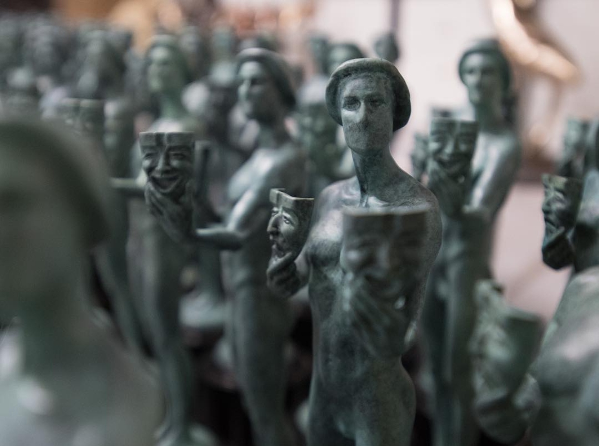 sag awards (1)
