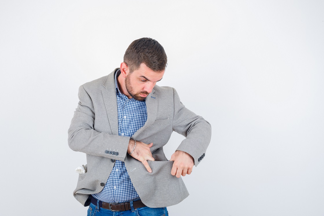Comment localiser votre appareil perdu ?  Nous vous donnons quelques conseils