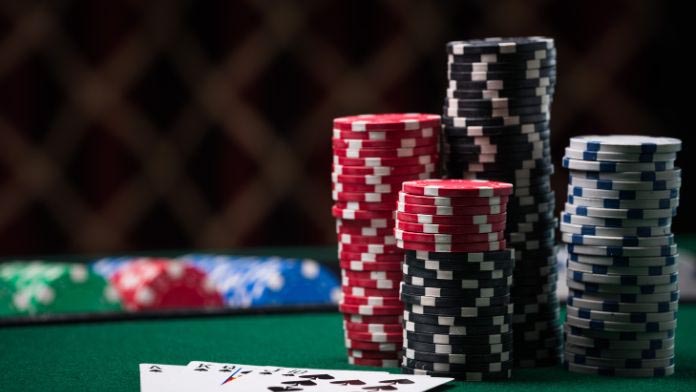 Conseils et stratégies pour maximiser vos profits dans les casinos en ligne
