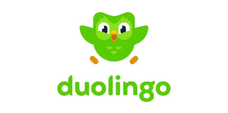 Duolingo remplace une partie de ses traducteurs par l'IA