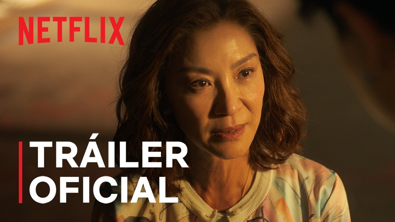 Explorez l'action et l'aventure avec « The Sun Brothers » sur Netflix